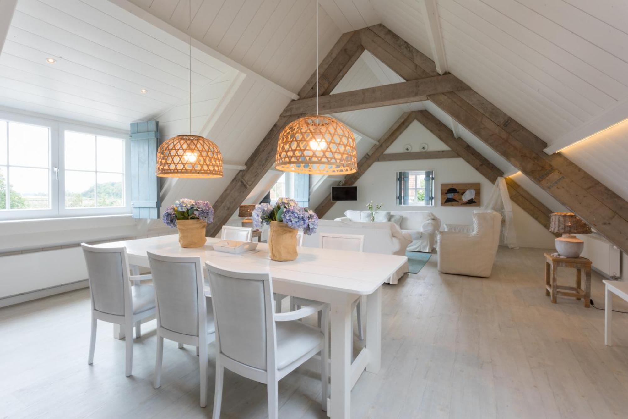 Zeayou Zeeland - Appartementen Brouwerijweg 43 돔브르흐 외부 사진