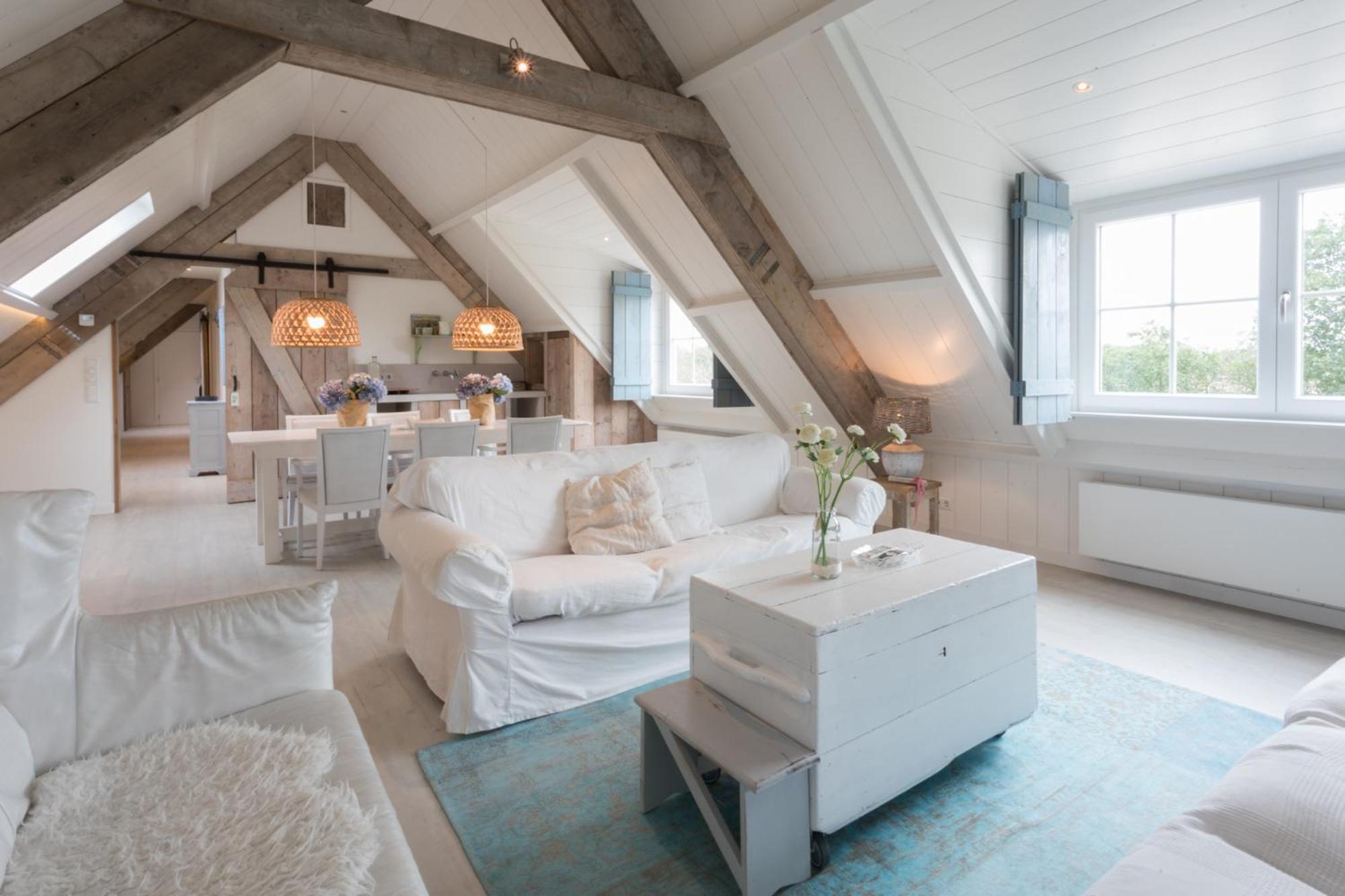 Zeayou Zeeland - Appartementen Brouwerijweg 43 돔브르흐 외부 사진