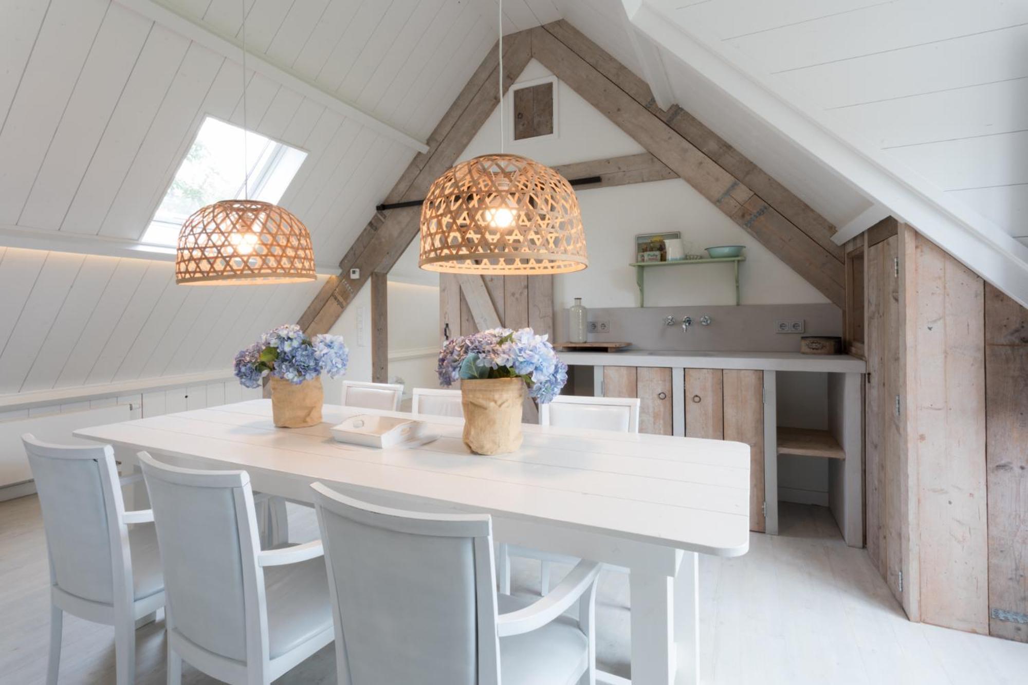 Zeayou Zeeland - Appartementen Brouwerijweg 43 돔브르흐 외부 사진