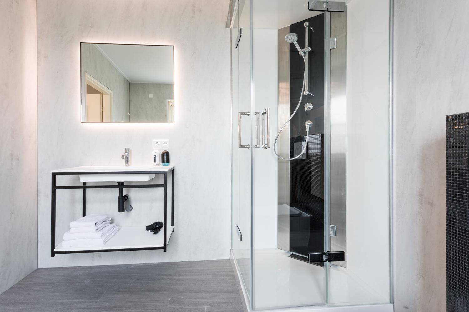 Zeayou Zeeland - Appartementen Brouwerijweg 43 돔브르흐 외부 사진