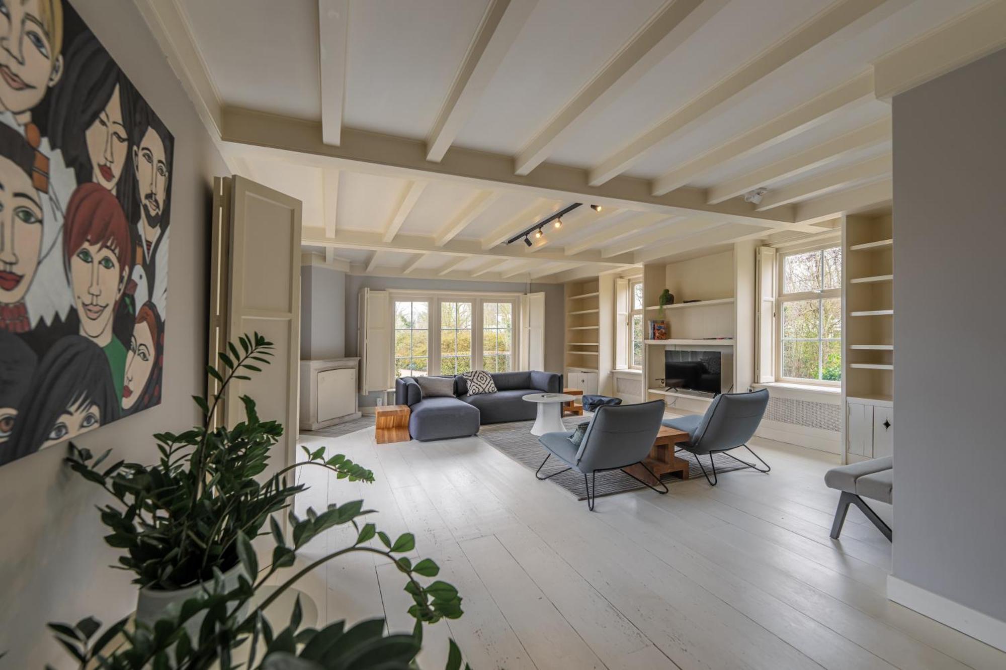 Zeayou Zeeland - Appartementen Brouwerijweg 43 돔브르흐 외부 사진
