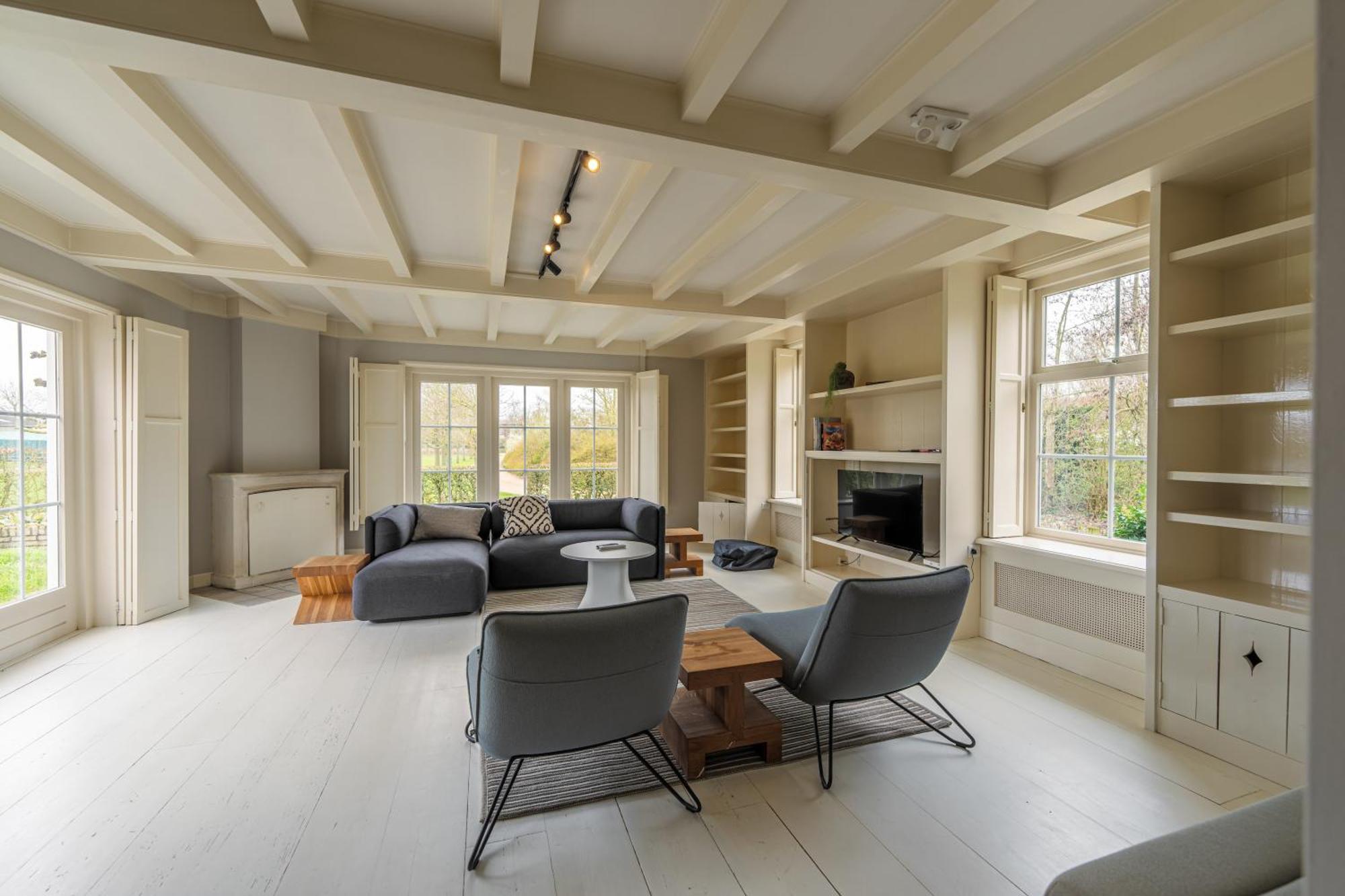 Zeayou Zeeland - Appartementen Brouwerijweg 43 돔브르흐 외부 사진
