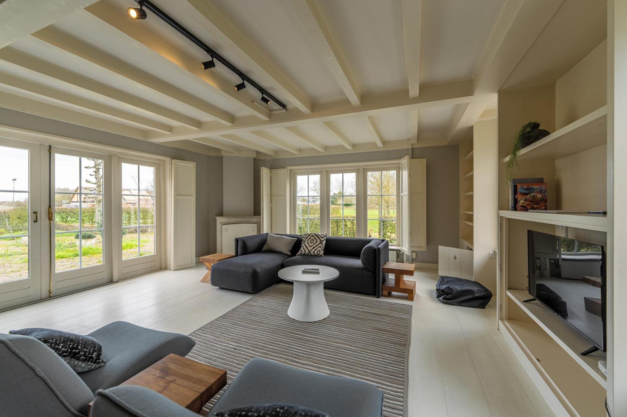 Zeayou Zeeland - Appartementen Brouwerijweg 43 돔브르흐 외부 사진