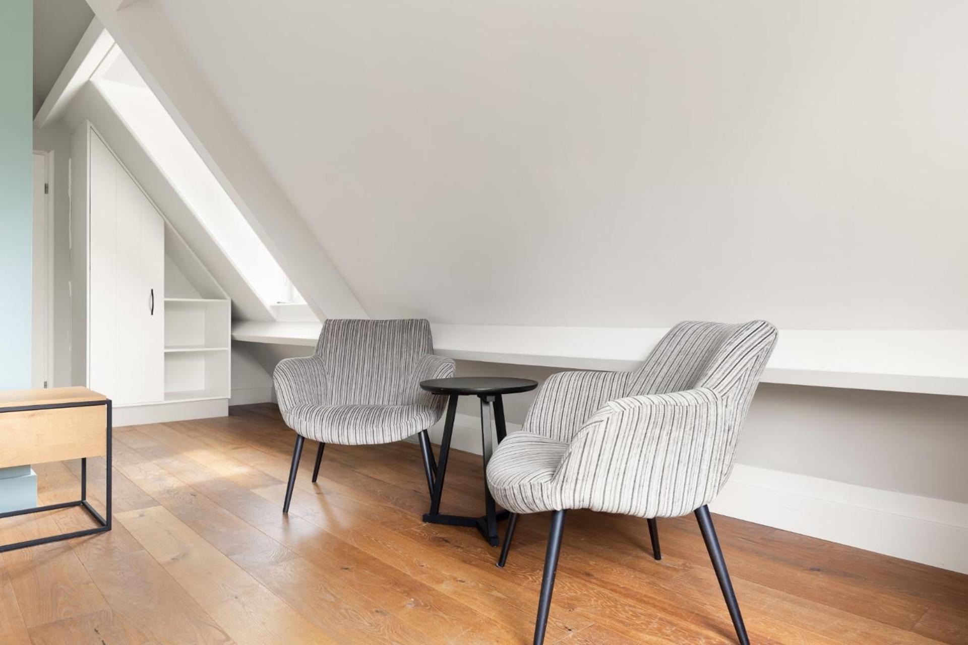 Zeayou Zeeland - Appartementen Brouwerijweg 43 돔브르흐 외부 사진