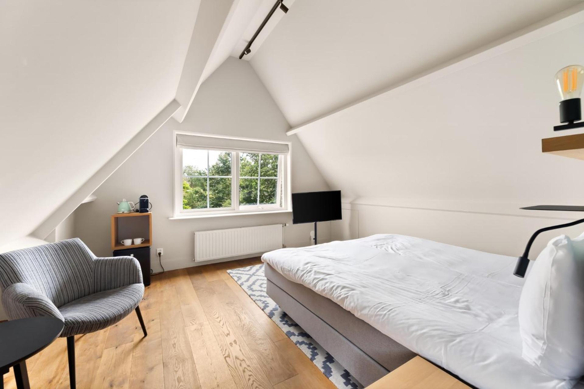 Zeayou Zeeland - Appartementen Brouwerijweg 43 돔브르흐 외부 사진