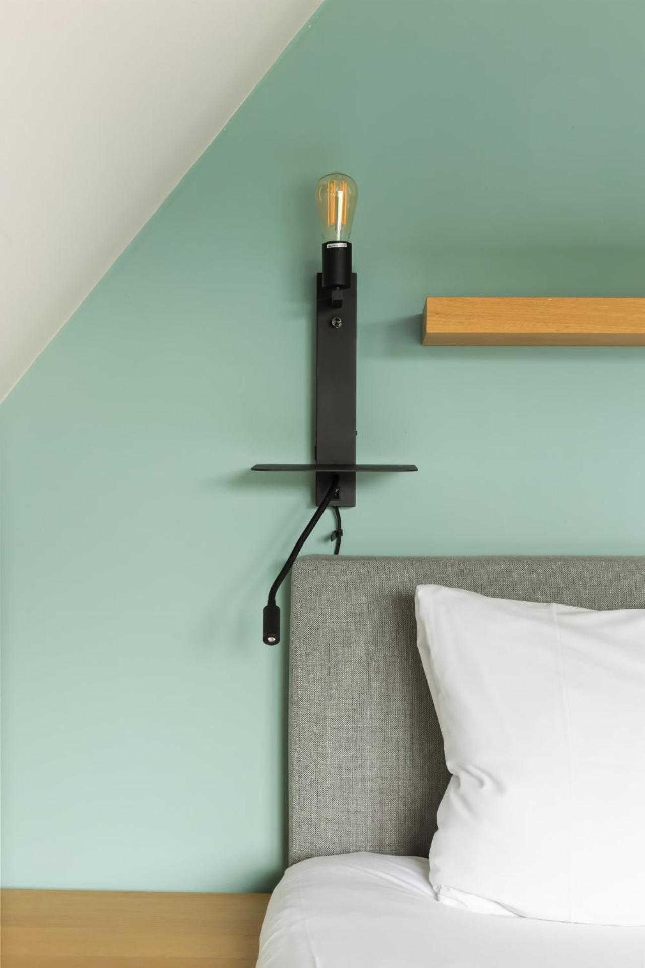 Zeayou Zeeland - Appartementen Brouwerijweg 43 돔브르흐 외부 사진