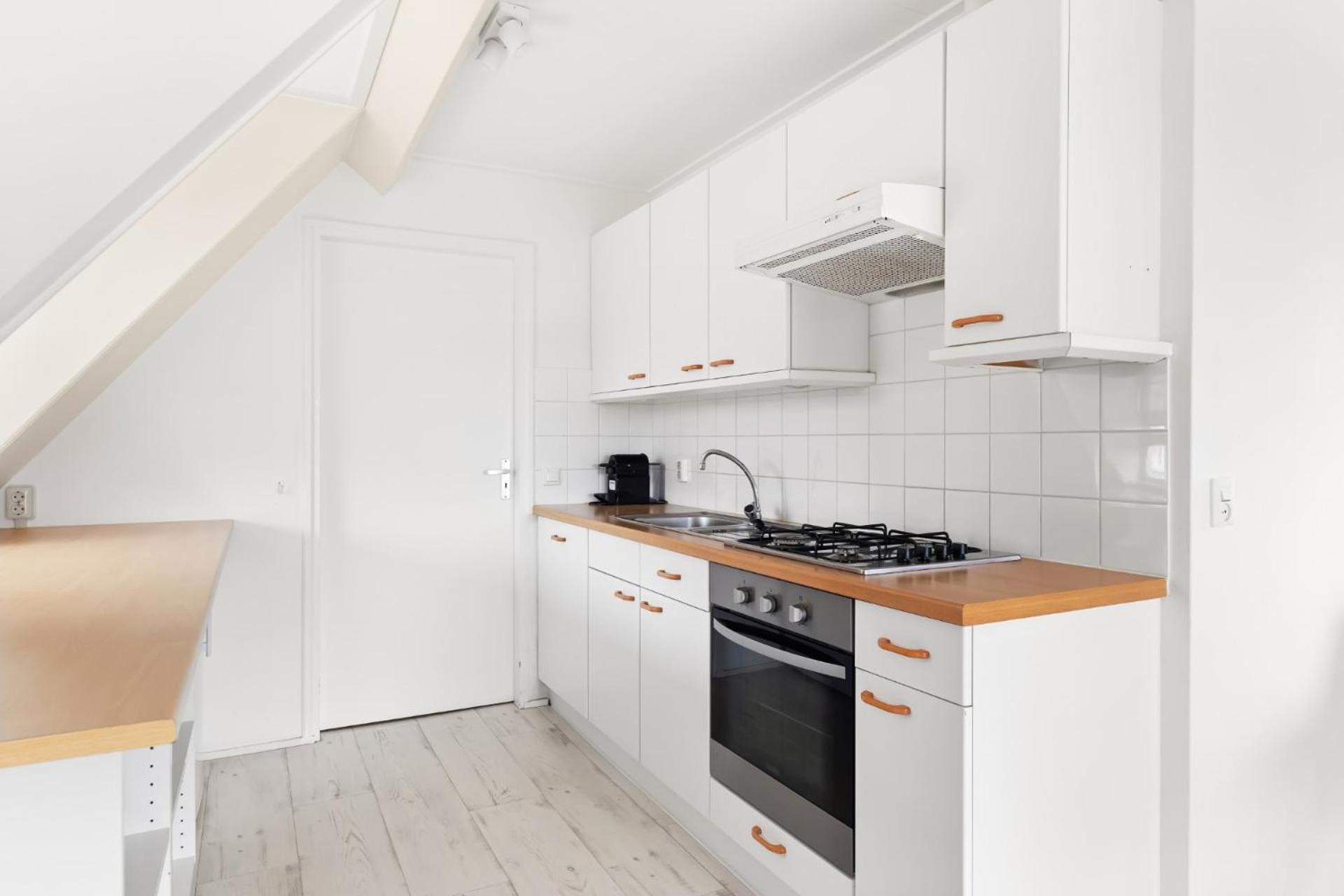 Zeayou Zeeland - Appartementen Brouwerijweg 43 돔브르흐 외부 사진