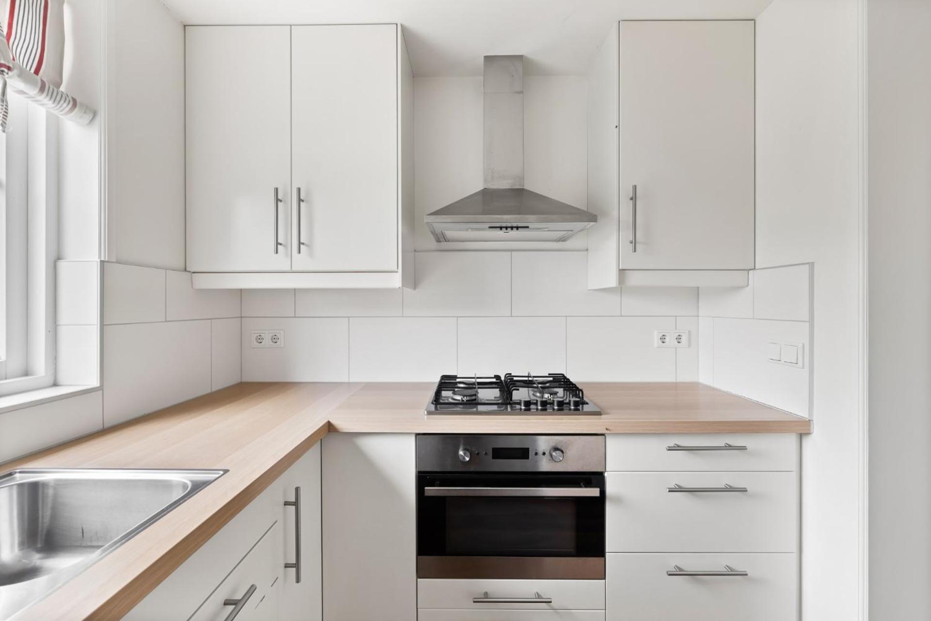 Zeayou Zeeland - Appartementen Brouwerijweg 43 돔브르흐 외부 사진