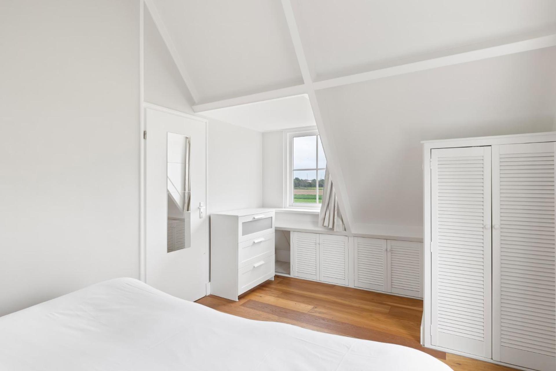 Zeayou Zeeland - Appartementen Brouwerijweg 43 돔브르흐 외부 사진