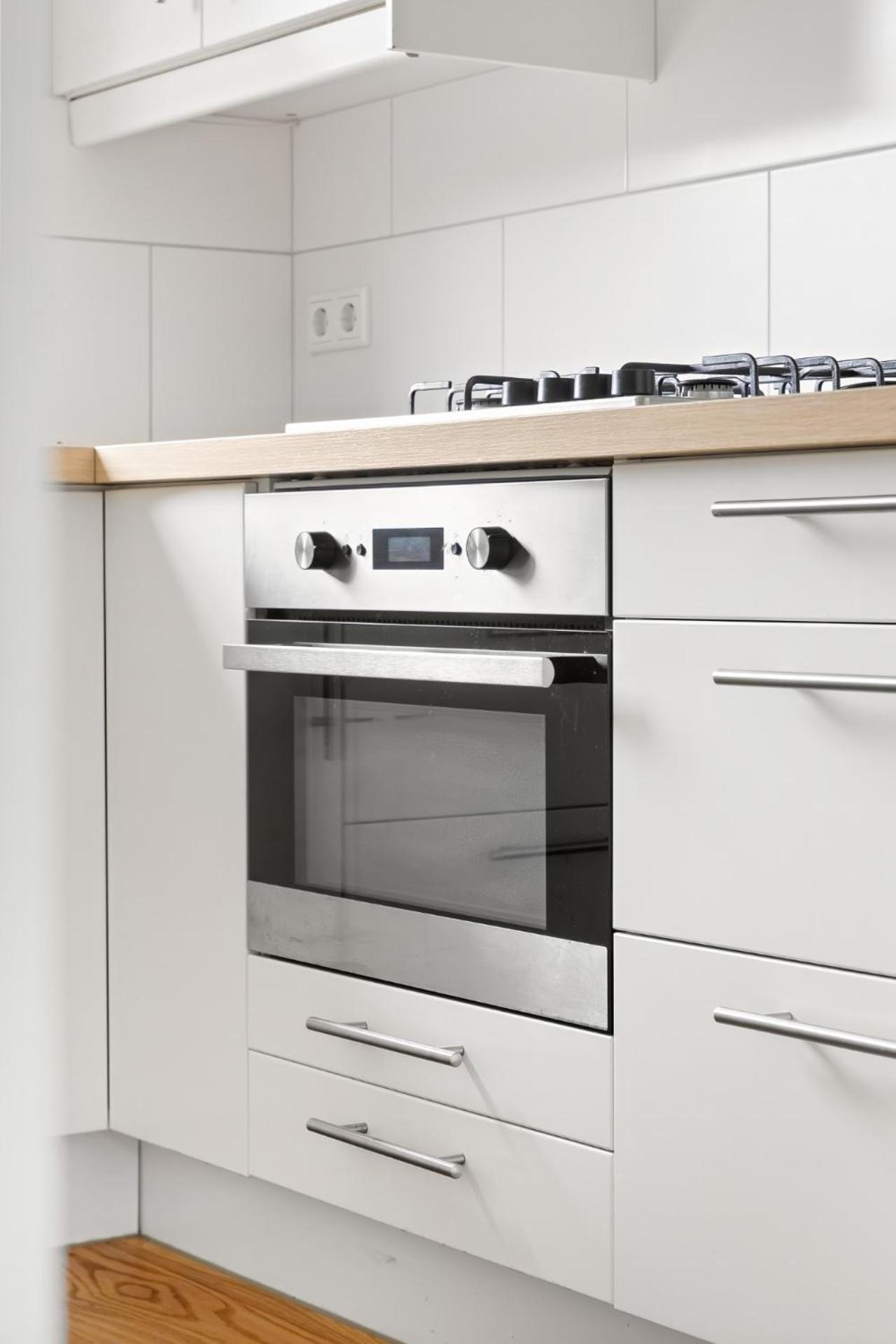 Zeayou Zeeland - Appartementen Brouwerijweg 43 돔브르흐 외부 사진