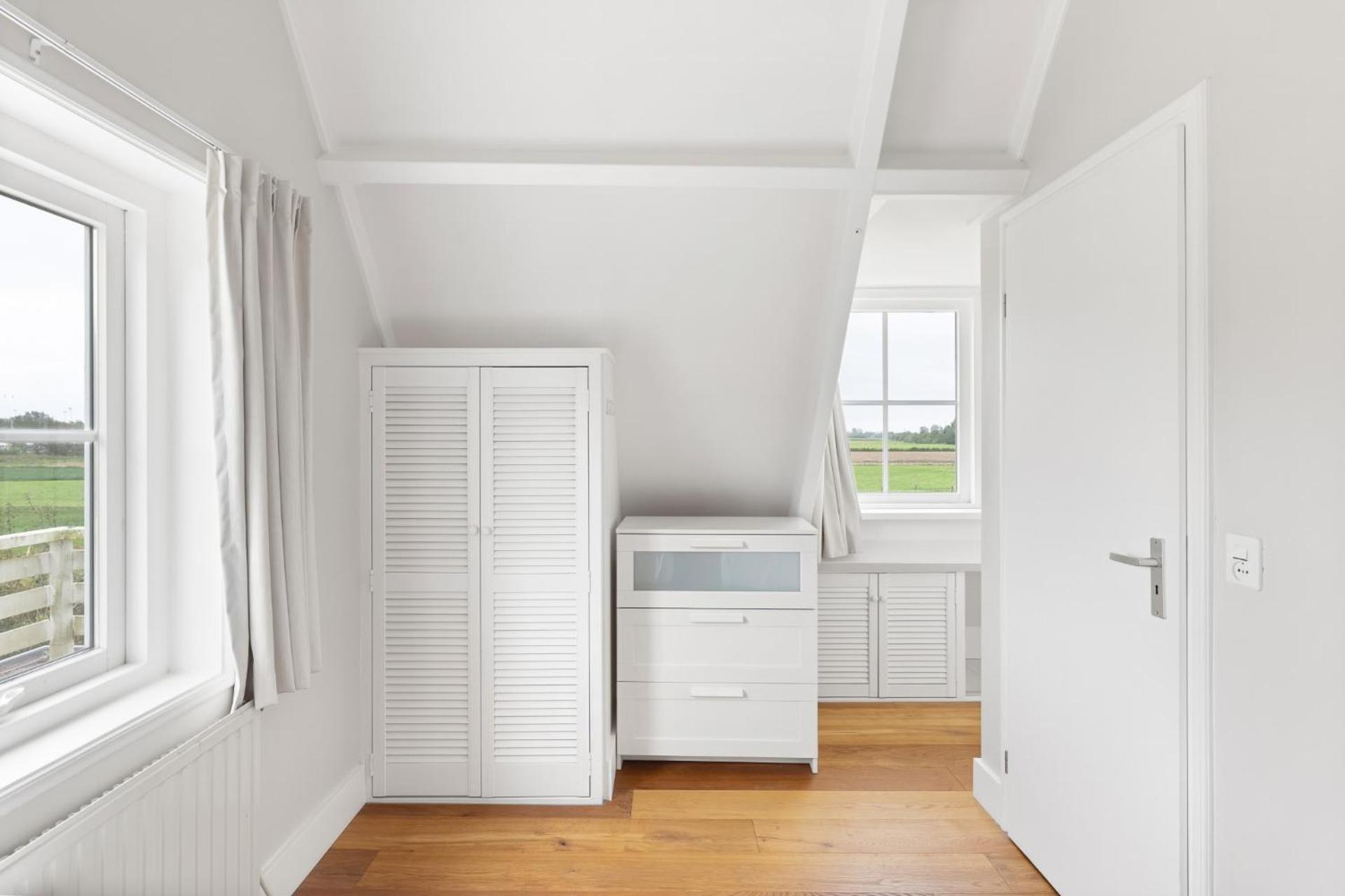 Zeayou Zeeland - Appartementen Brouwerijweg 43 돔브르흐 외부 사진